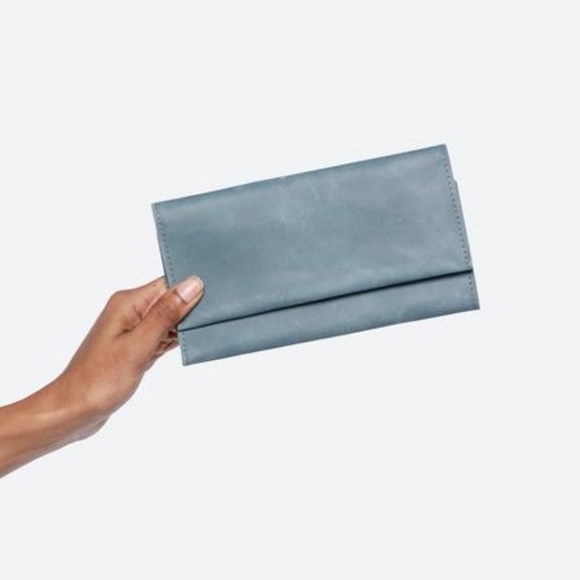 Able Handbags - NEW Able Debre Wallet